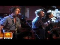 Today Show- "Take Me There"