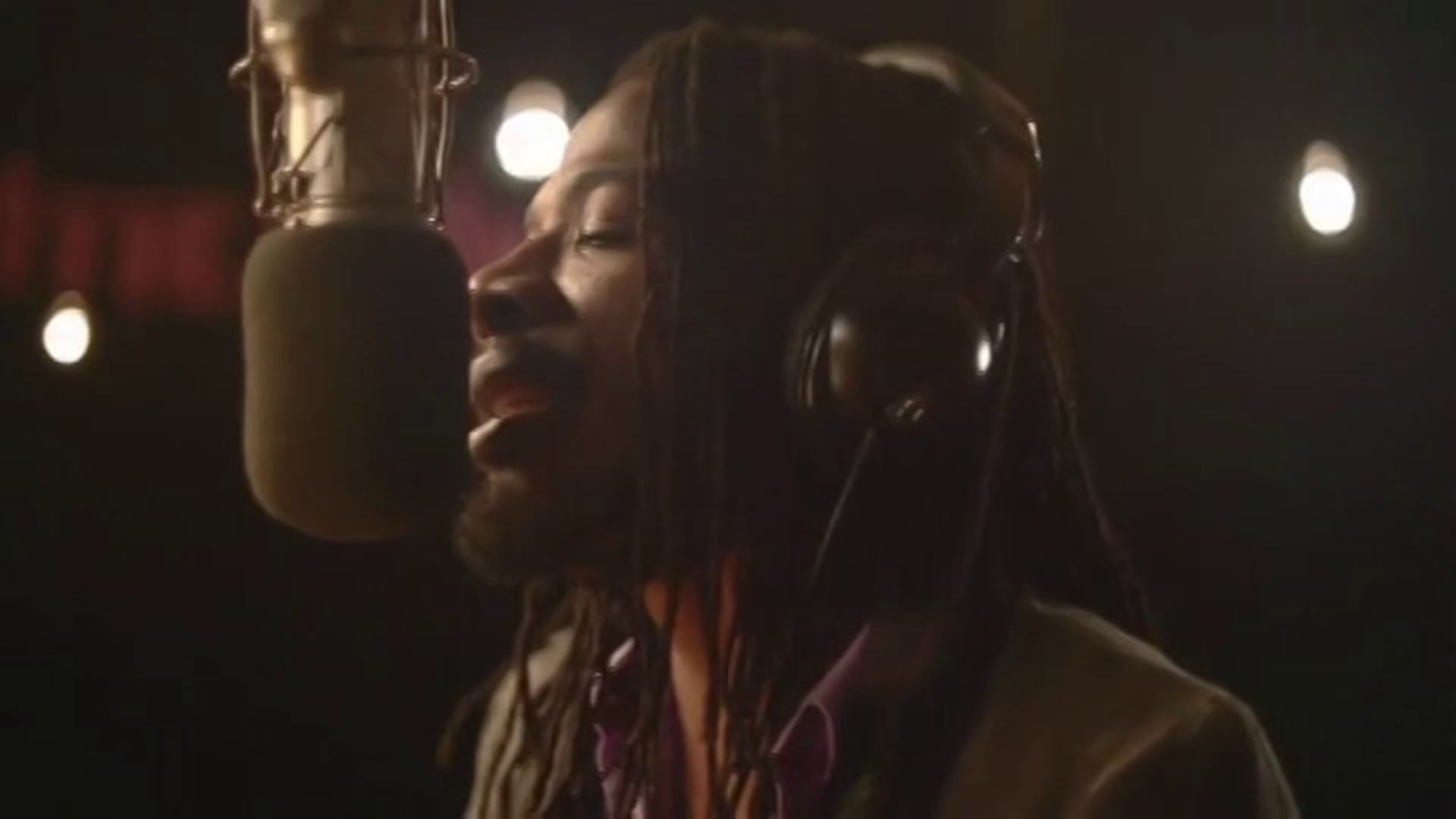 chevy gyptian cover