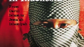 'The Roots of Terrorism in Indonesia' — Solahudin and Dave McRae, Part 2