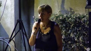 37è Concert d'Estiu de Sardanes al CER