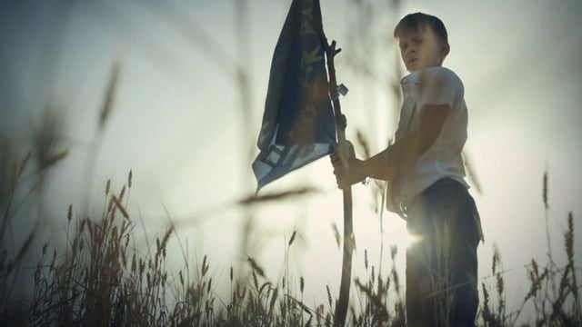 Star - Polar Pair thumbnail