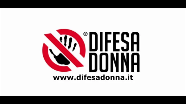 A Oggiona un corso di difesa personale femminile per la giornata contro la  violenza alle donne