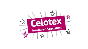Celotex - Customer Case Study