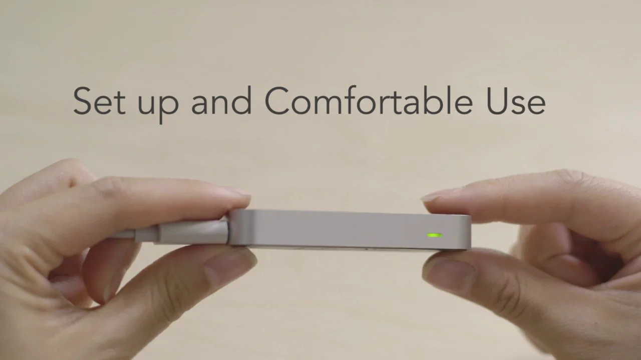 LEAP MOTION センサー 本体 + USBケーブル + マニュアル LEAP MOTION センサー 本体 + USBケーブル + マニュアル