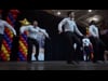 Patrick Henry High School - Elite Step Team