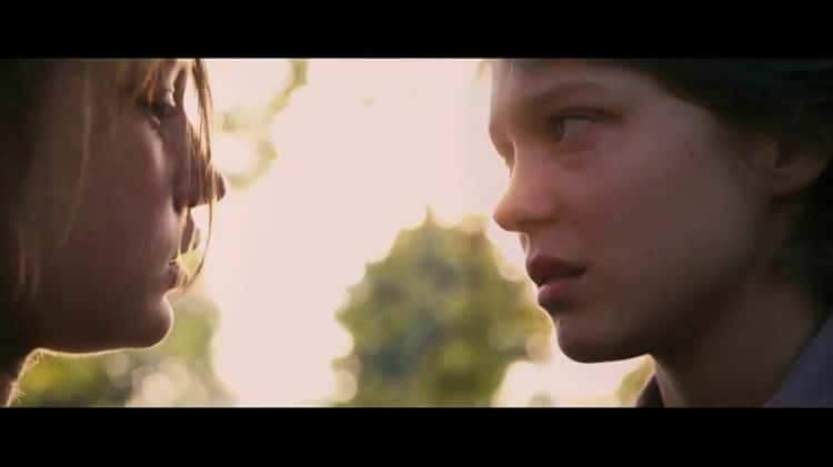 Blue is the warmest color discount full movie english subtitles free online