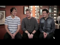 Rascal Flatts: Facebook Friend of the Day - Beverly B