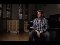 Rascal Flatts- CHANGED: One Night Exclusive Movie Theatre Event Sneak