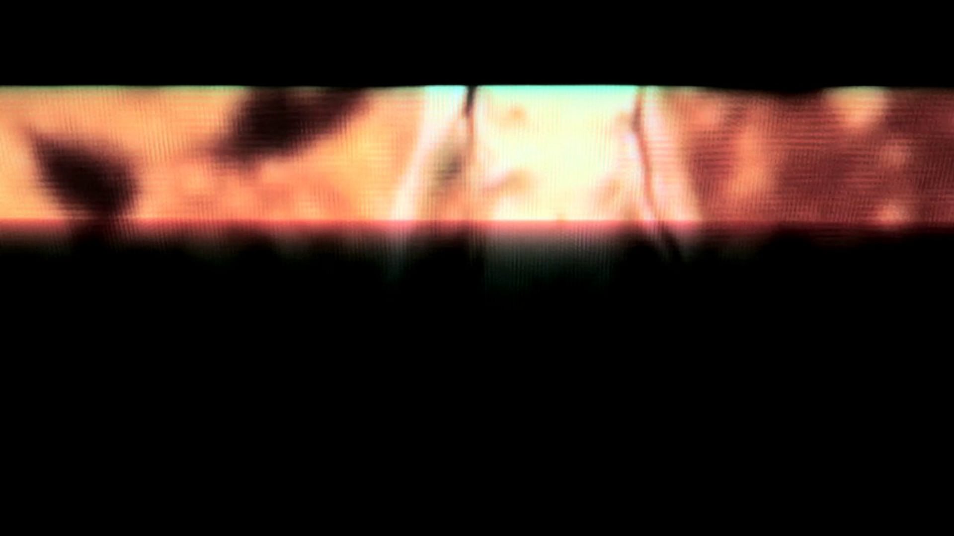 X' Ho & ARCN TEMPL - Sodom Me