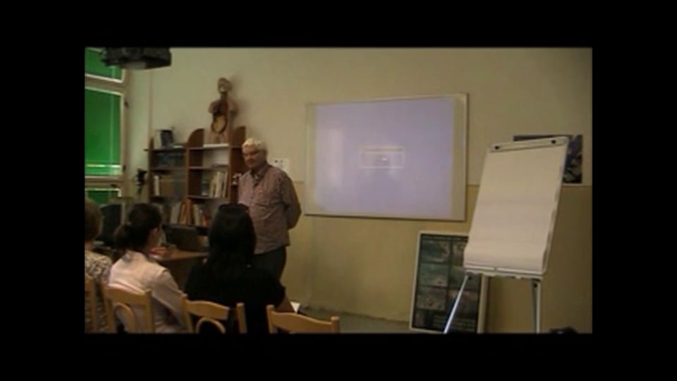 Matematika podľa prof. Hejného