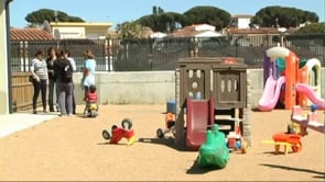 Es rebaixa un 25 per cent el preu de Ballmanetes