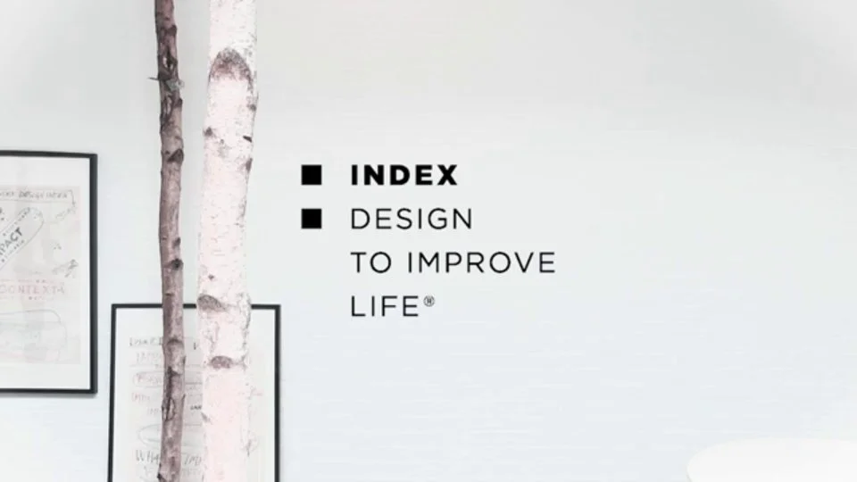 FreshPaper - The Index Project