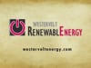 Westervelt Renewable Energy