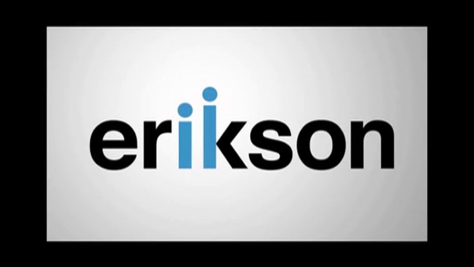 Erikson Institute