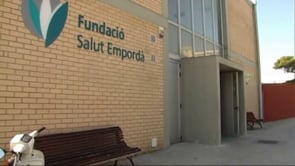 Augmenten un 5% les urgències al CAP a l'agost