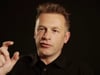 PROJECT WILD THING EXTRAS - Chris Packham Interview
