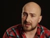 PROJECT WILD THING EXTRAS - Rob Cowen Interview