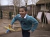 PROJECT WILD THING EXTRAS - Gallions Primary School