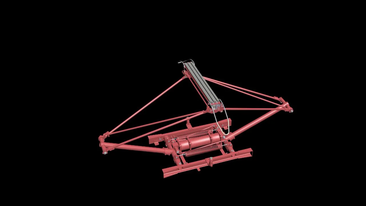Модели пантографов. Пантографы 1/87. Токосниматель для подвижных конструкций. Тл-13 л-1 токоприемник. Модели пантографов.