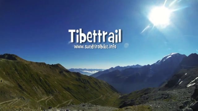 Tibettrail am Stilfserjoch - www.ski-running.com