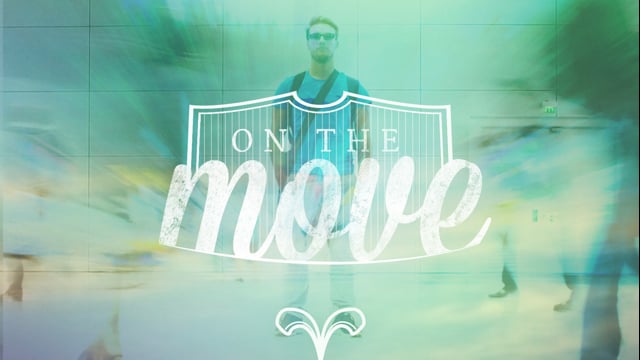 Returning 8.18.13