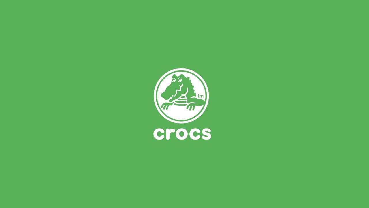 Crocs Awards ( Crocs ) on Vimeo