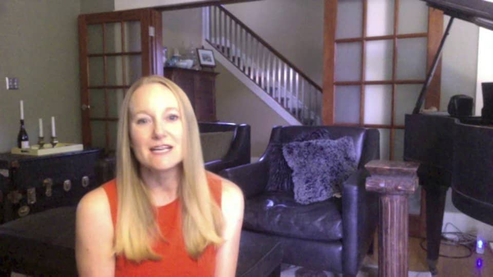 Queen Anne Real Estate on Vimeo