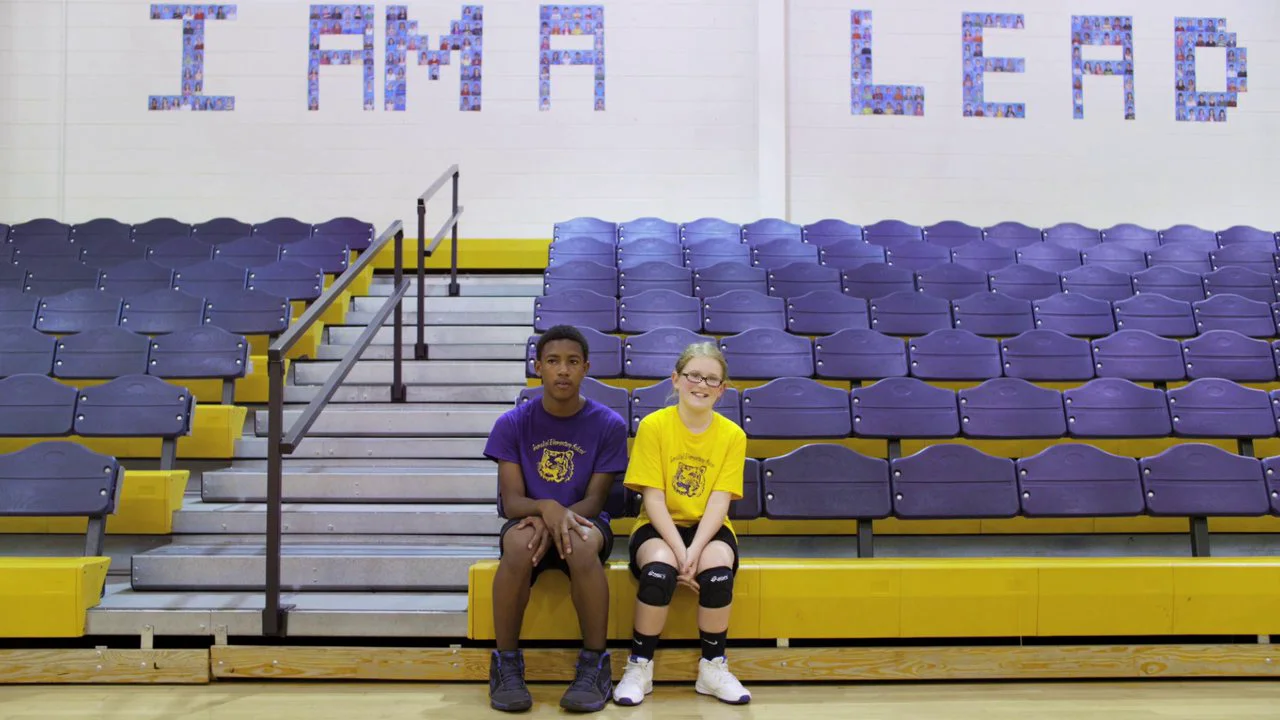 Target Basketballs on Vimeo