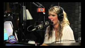 Natalie Grant Part ONE