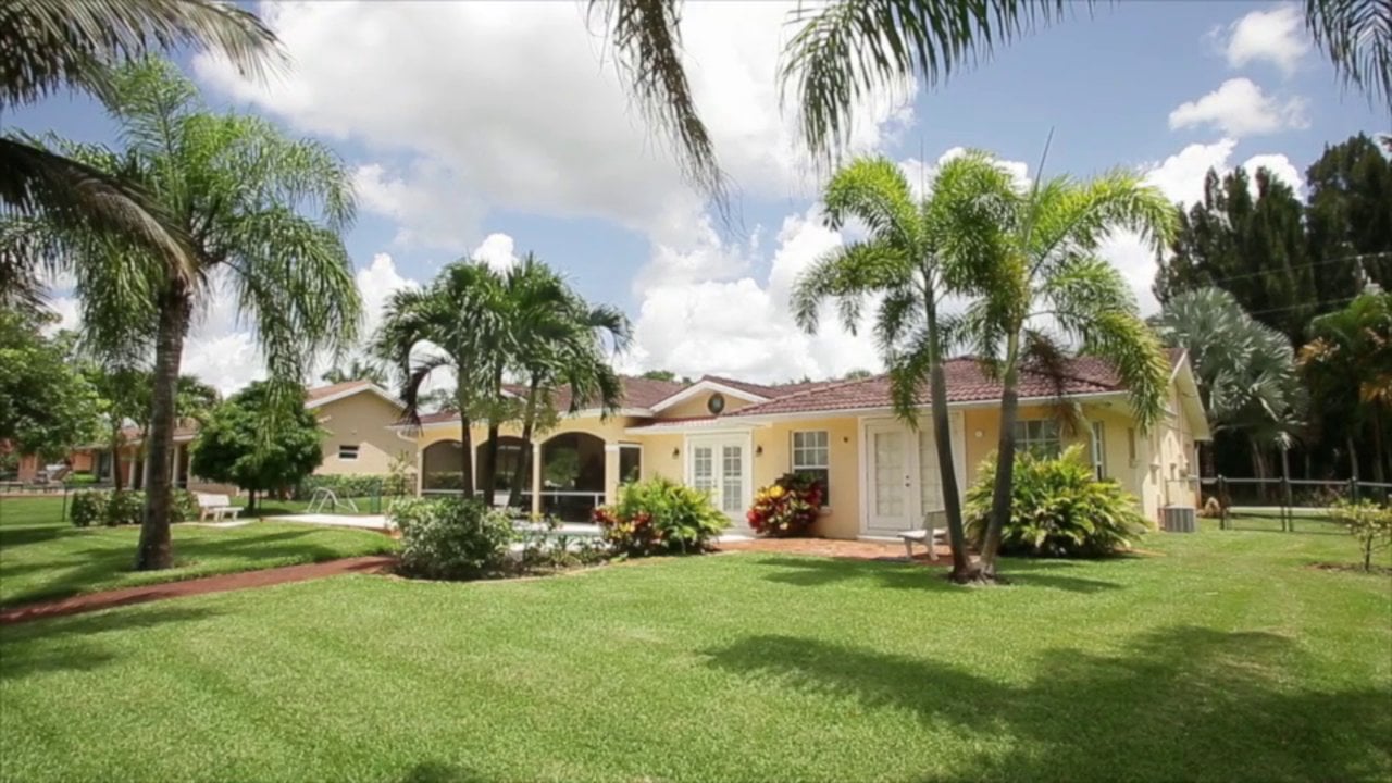 ReMax House Video on Vimeo