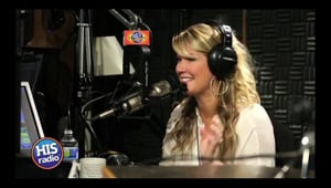 Natalie Grant PART TWO