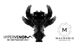 Advergames / Advergaming