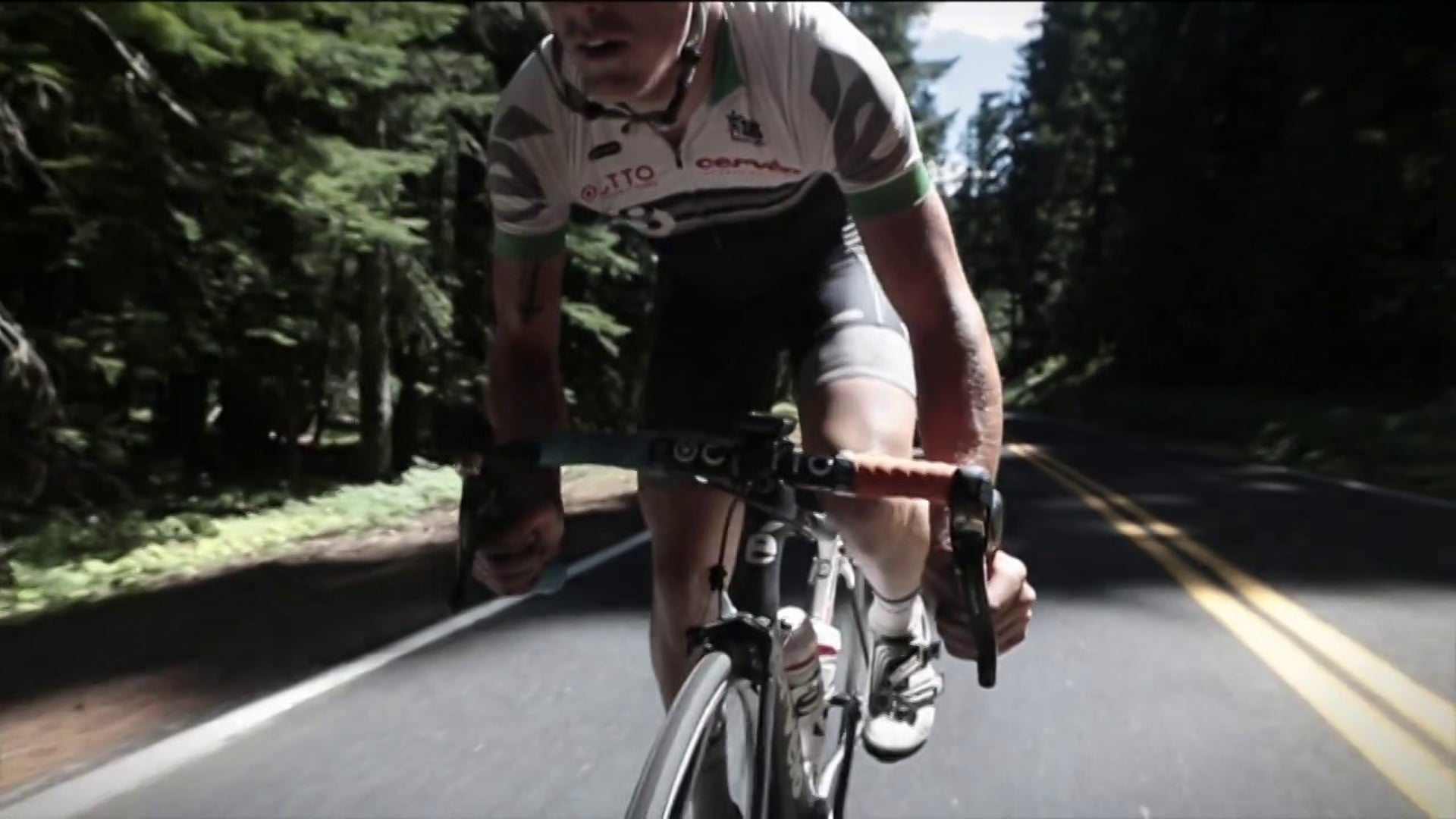 CERVÉLO - S5 - ACCELERANT