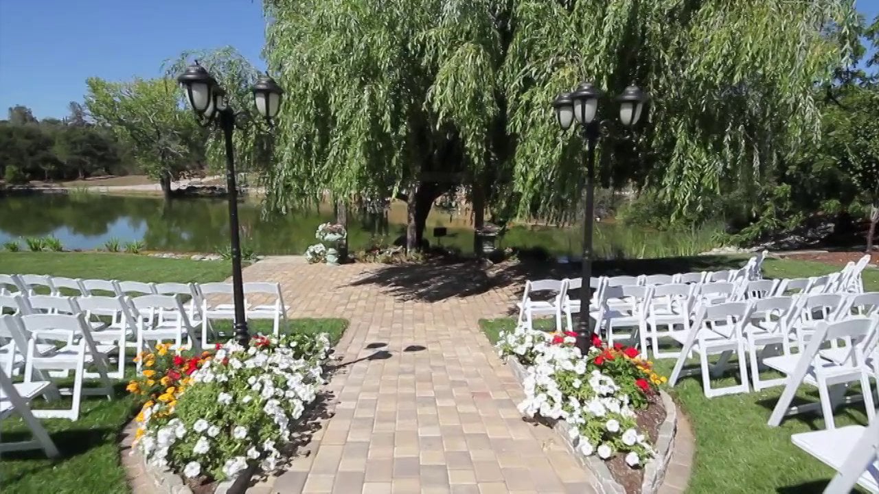 Willow Creek Events on Vimeo