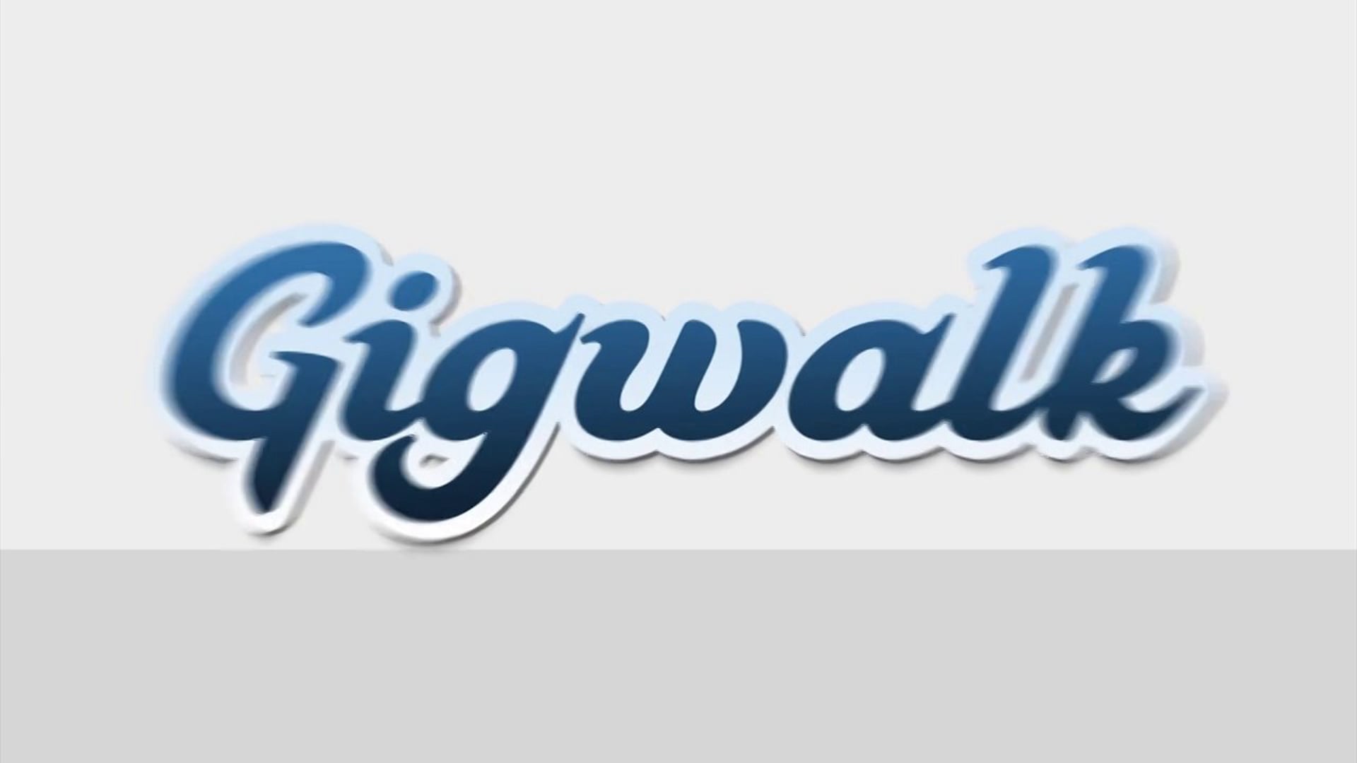 GigWalk1