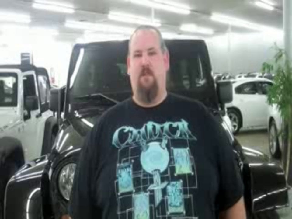 Best Dodge Dealer Mesquite, TX Best Dodge Dealership Mesquite, TX on