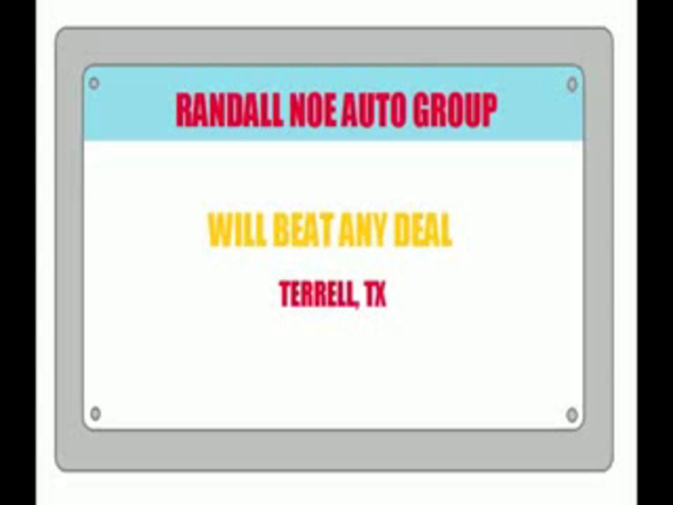 Best Hyundai Dealer Terrell, TX Best Hyundai Dealership near Terrell