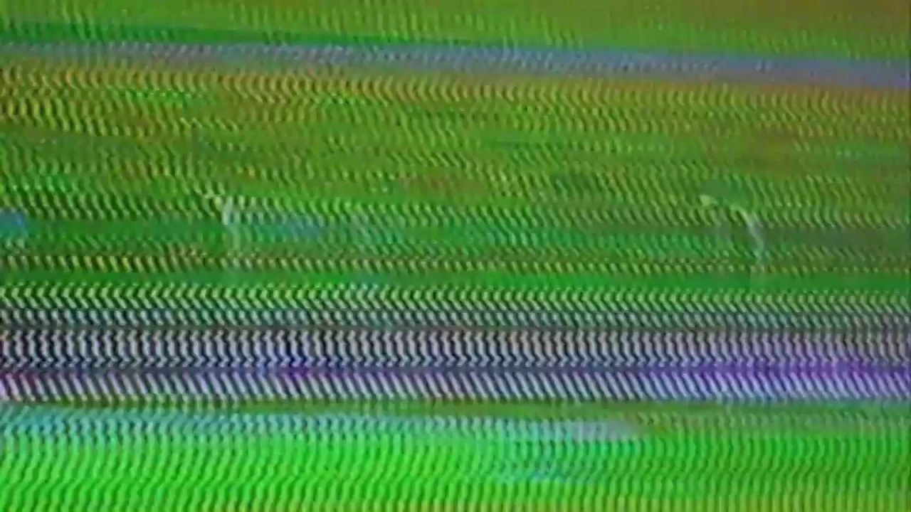 Sound and Video Sample 2013 on Vimeo