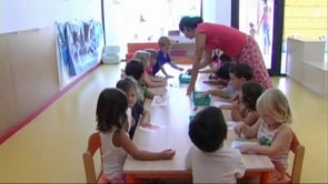 El Casaliu manté la participació de l'estiu passat