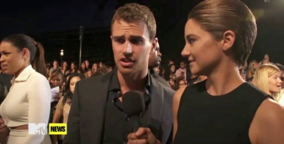 vmas-backstage-interview-with-shailene-woodley-theo-james-on-vimeo