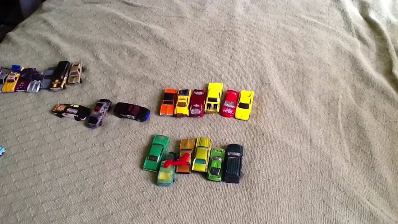 the-hood-episode-2-part-2-on-vimeo