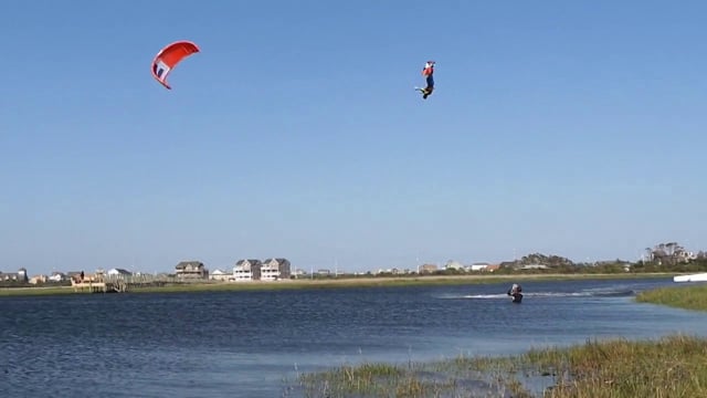 Reno Romeu - Megaloop