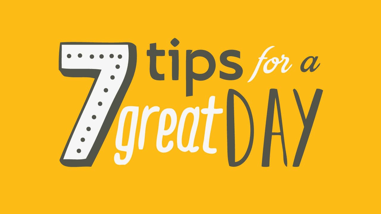 7-tips-for-a-great-day-on-vimeo