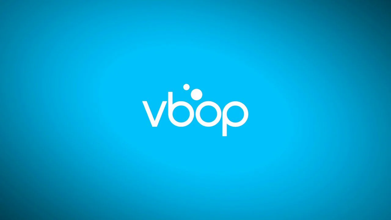 vbop on Vimeo
