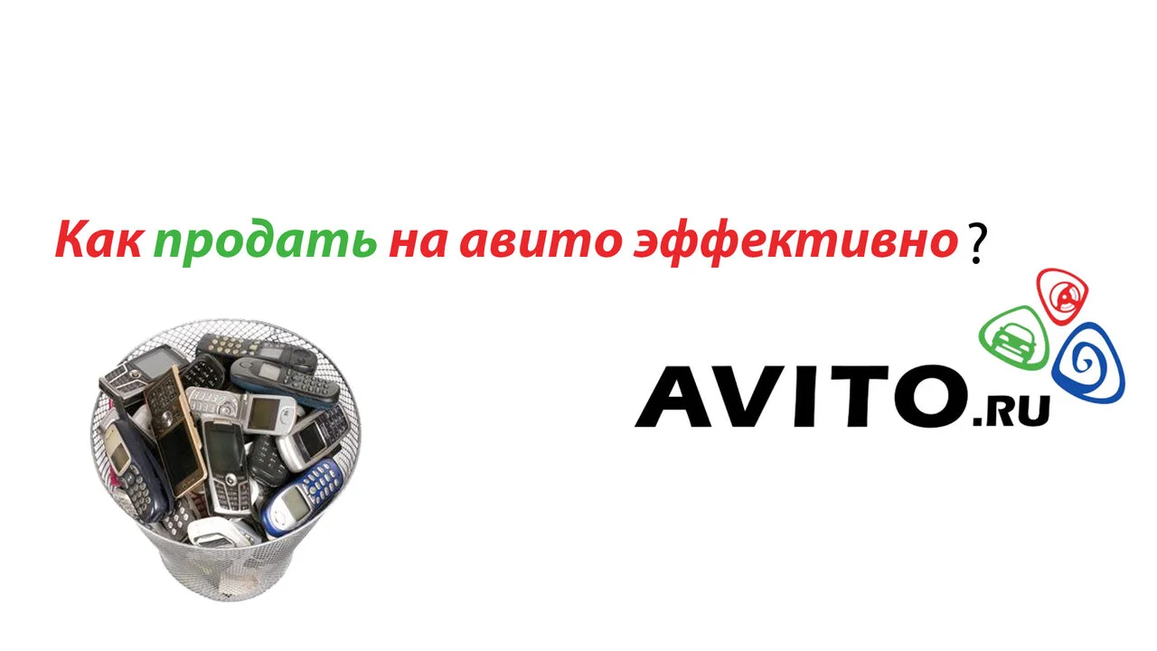 Авито подача объявления. Разместить объявление о продаже. Примеры продаж на авито. Объявление о продаже куртки. Пример объявления на авито.