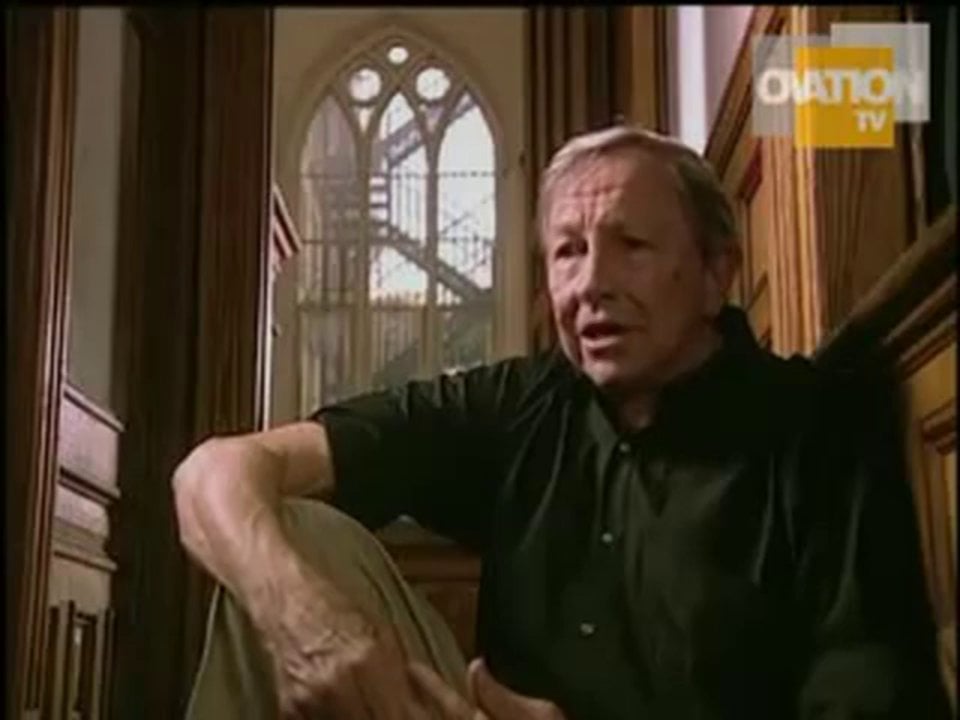 その他 Robert Rauschenberg: Man at Work [DVD] Amazon.com: Robert Rauschenberg - Man at Work [DVD] : Robert