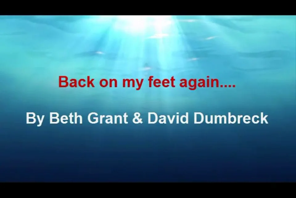 back-on-my-feet-again-on-vimeo