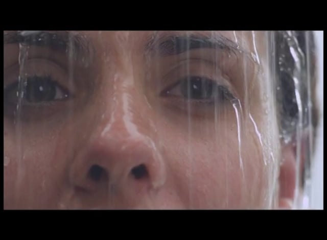 Nicolás Mendez / Coeur Sur Toi - INSTAGRAM on Vimeo