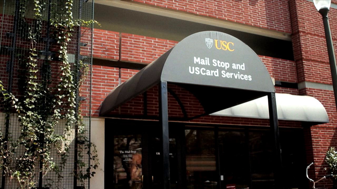 Dining and Campus Services thumbnail