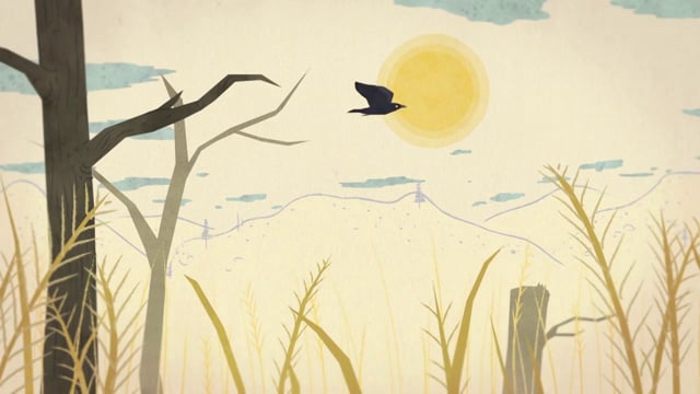 Ezra Vine - Celeste thumbnail